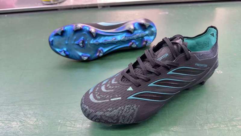 Tacos Adidas_Adidas 26 Predator Elite Tongue FG SIZE-39-45-88477496